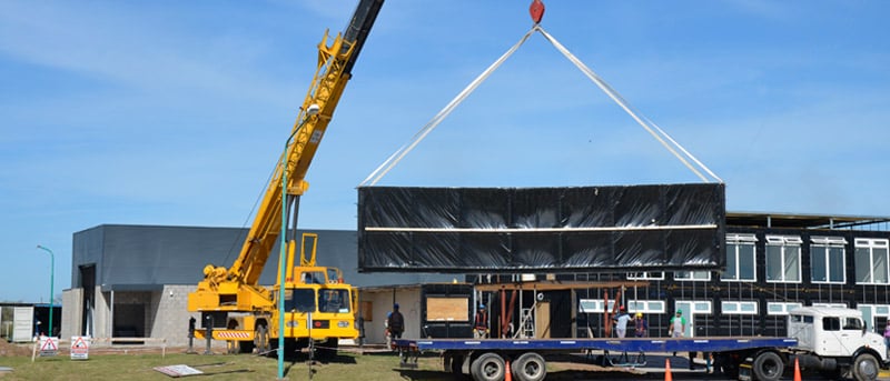 2002_caracteristicas-beneficios-construccion-modular