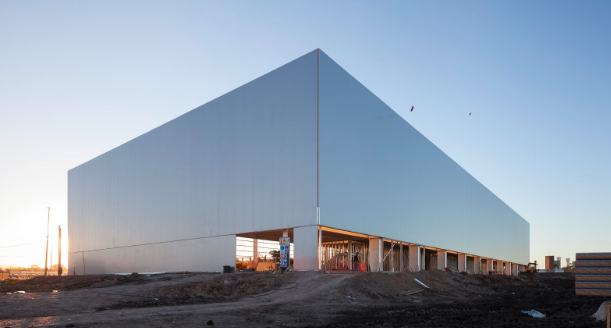 Olimpiadas de la Juventud-Natatorio-Xipre