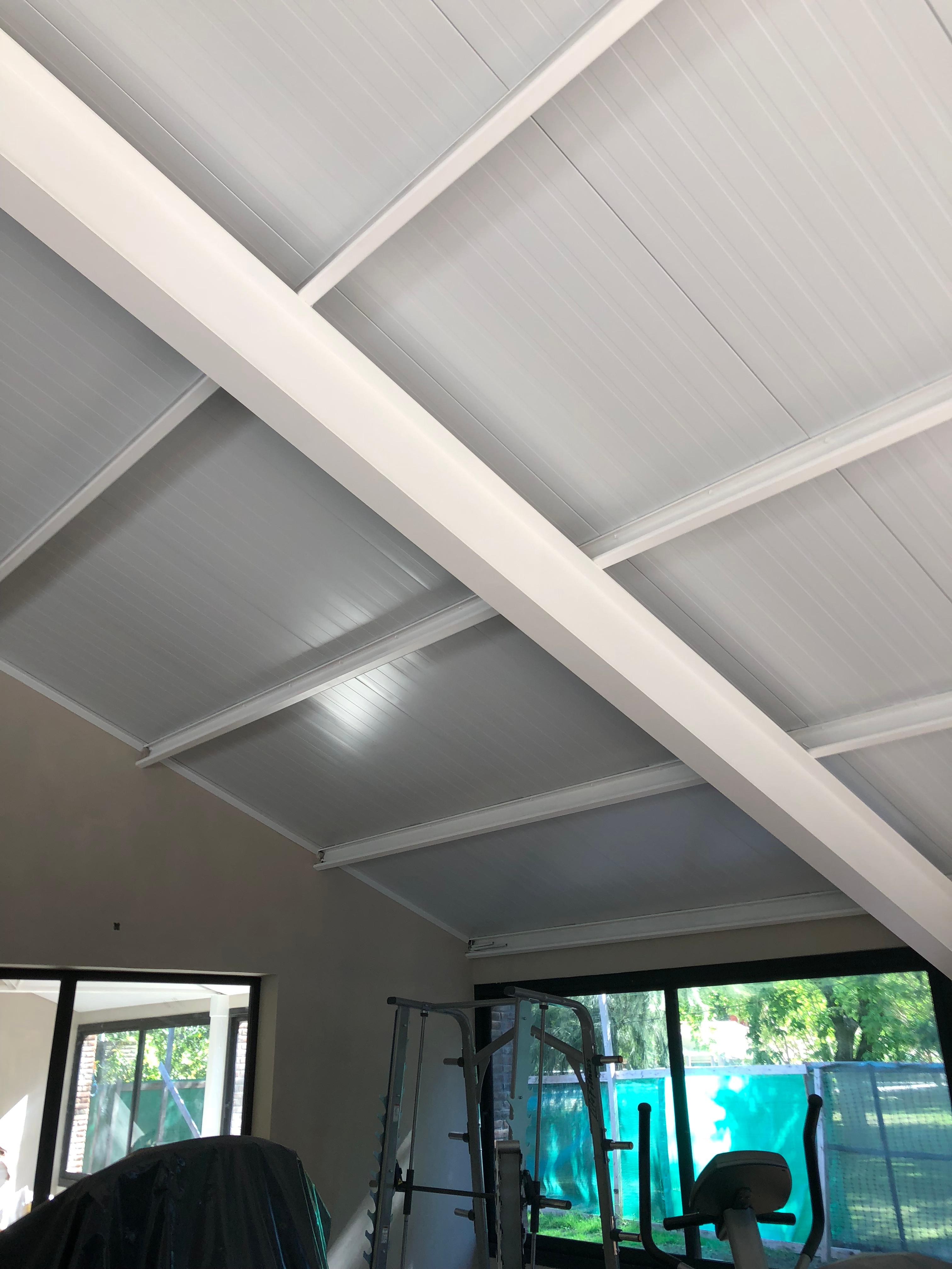 Panel Megasystem Tableteado_Xipre