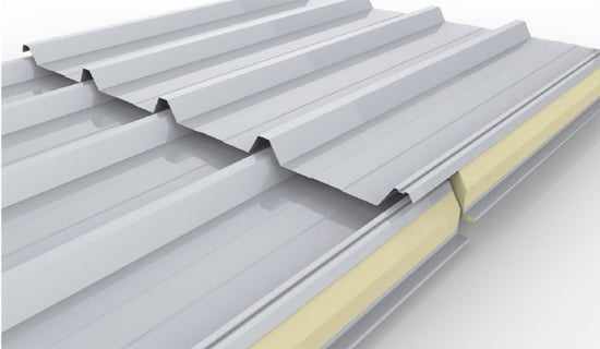 Small-Details-Big-differenceBIG