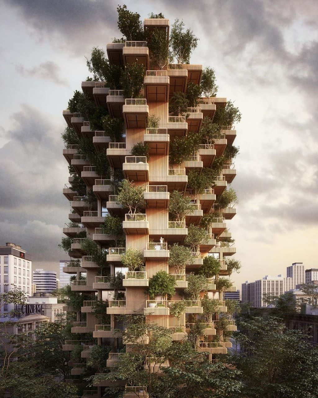 WhatsApp Image 2020-04-01 at 14.45.30