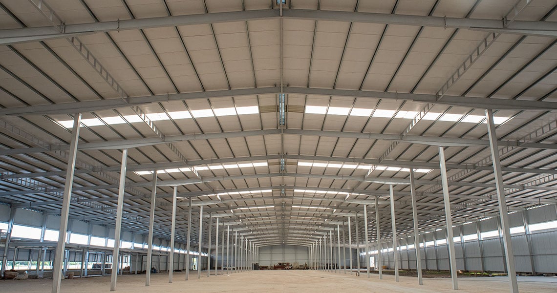 carousel-megasystem-3