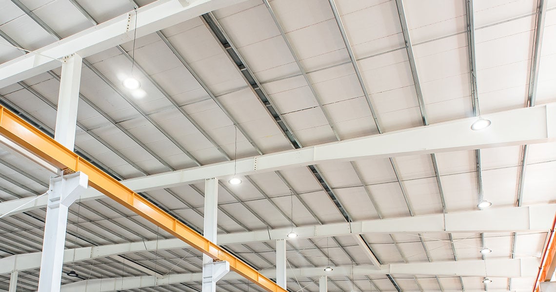 carousel-megasystem-4