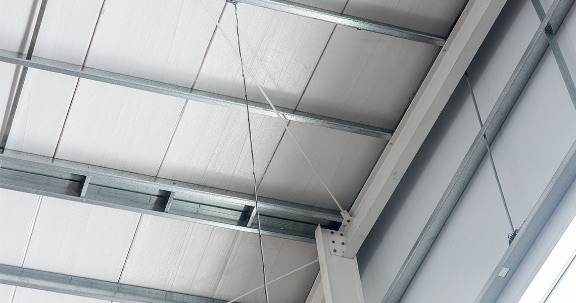 carousel-megasystem-5