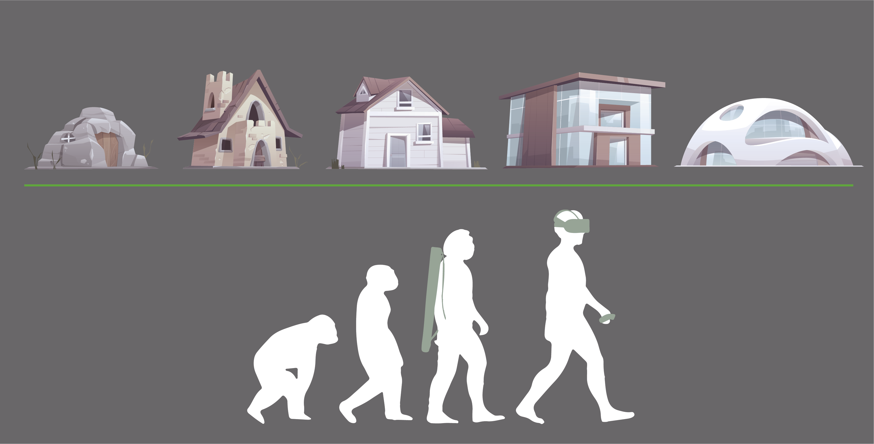 construccion modular_Mesa de trabajo 1 copia 14