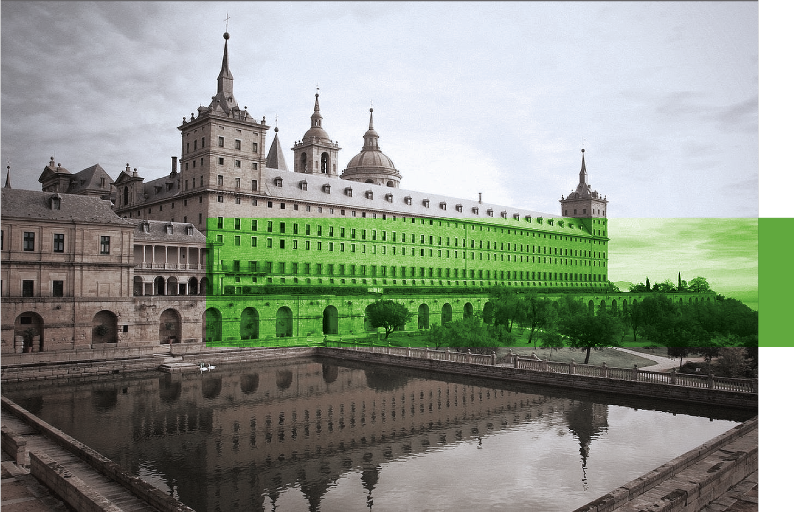 construccion modular_Mesa de trabajo 1 copia 15