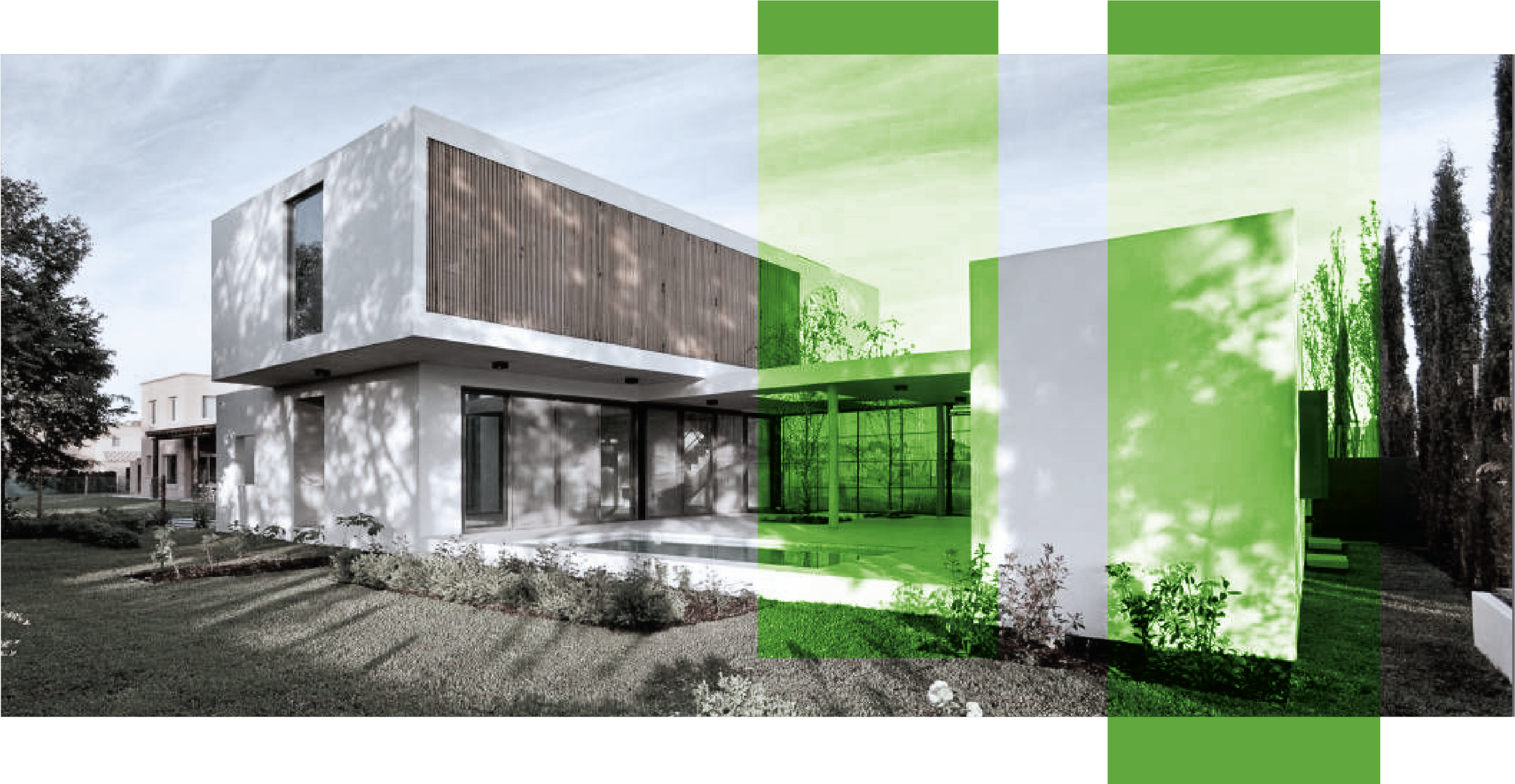 construccion modular_Mesa de trabajo 1 copia 16