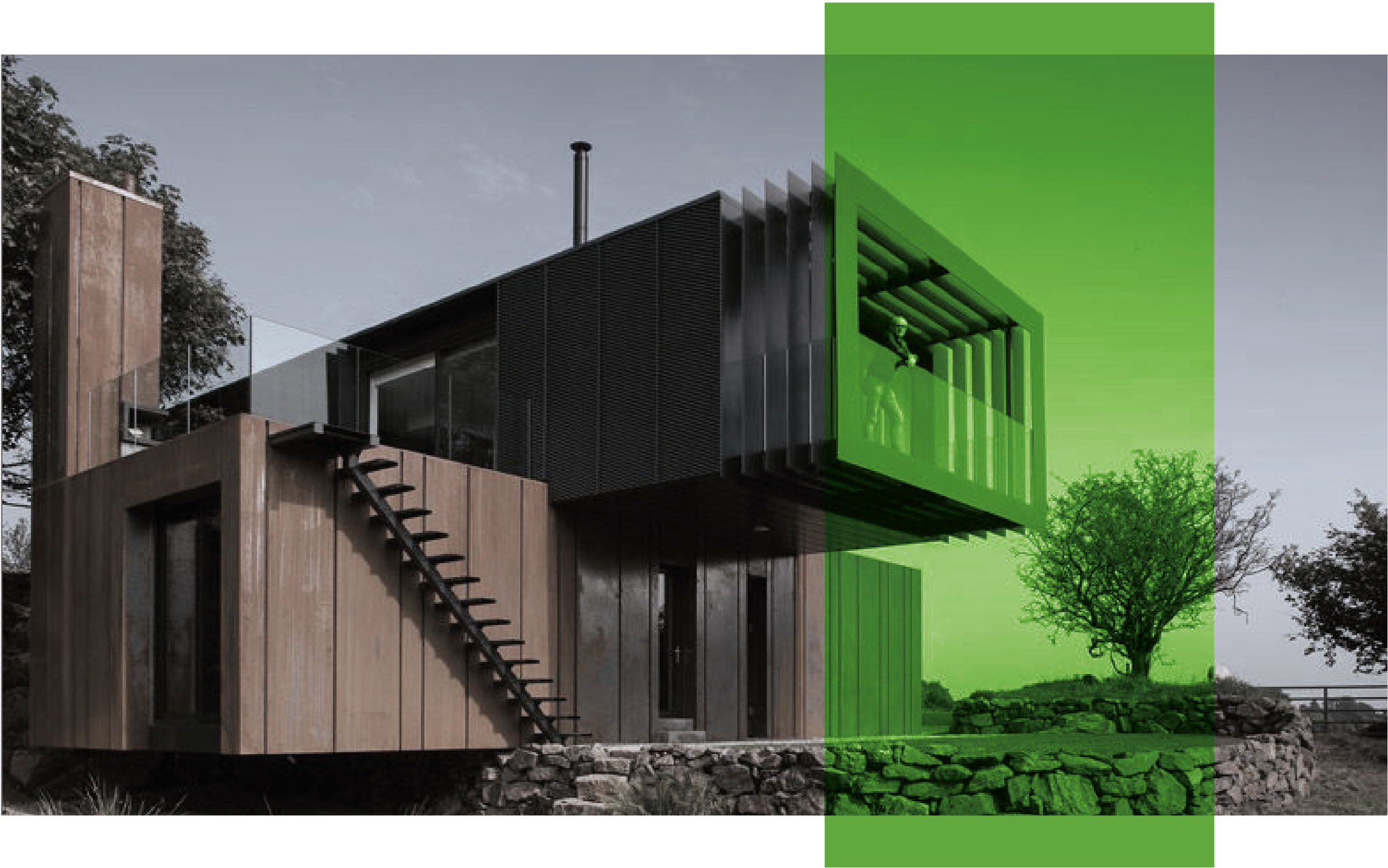 construccion modular_Mesa de trabajo 1 copia 17