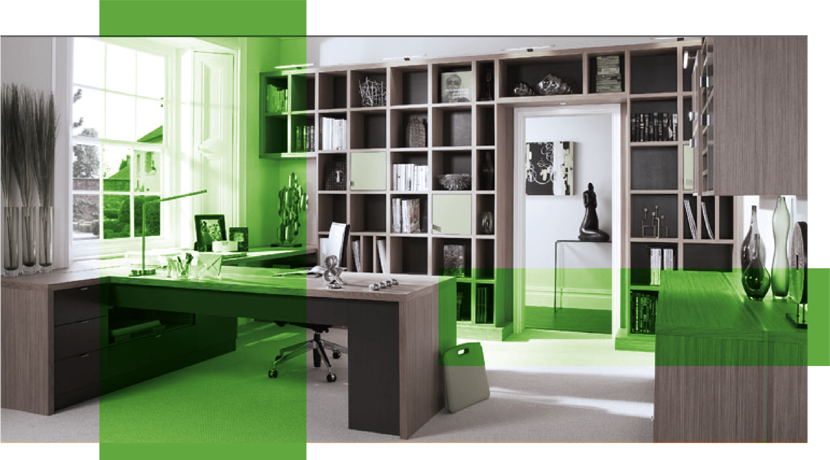 construccion modular_Mesa de trabajo 1 copia 18