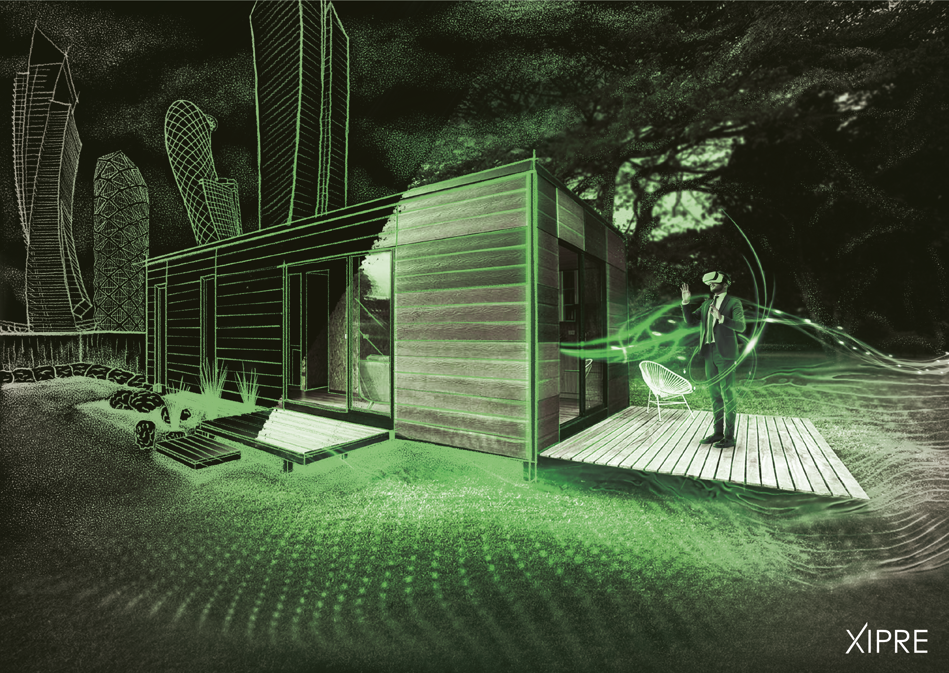 construccion modular_Mesa de trabajo 1 copia 19