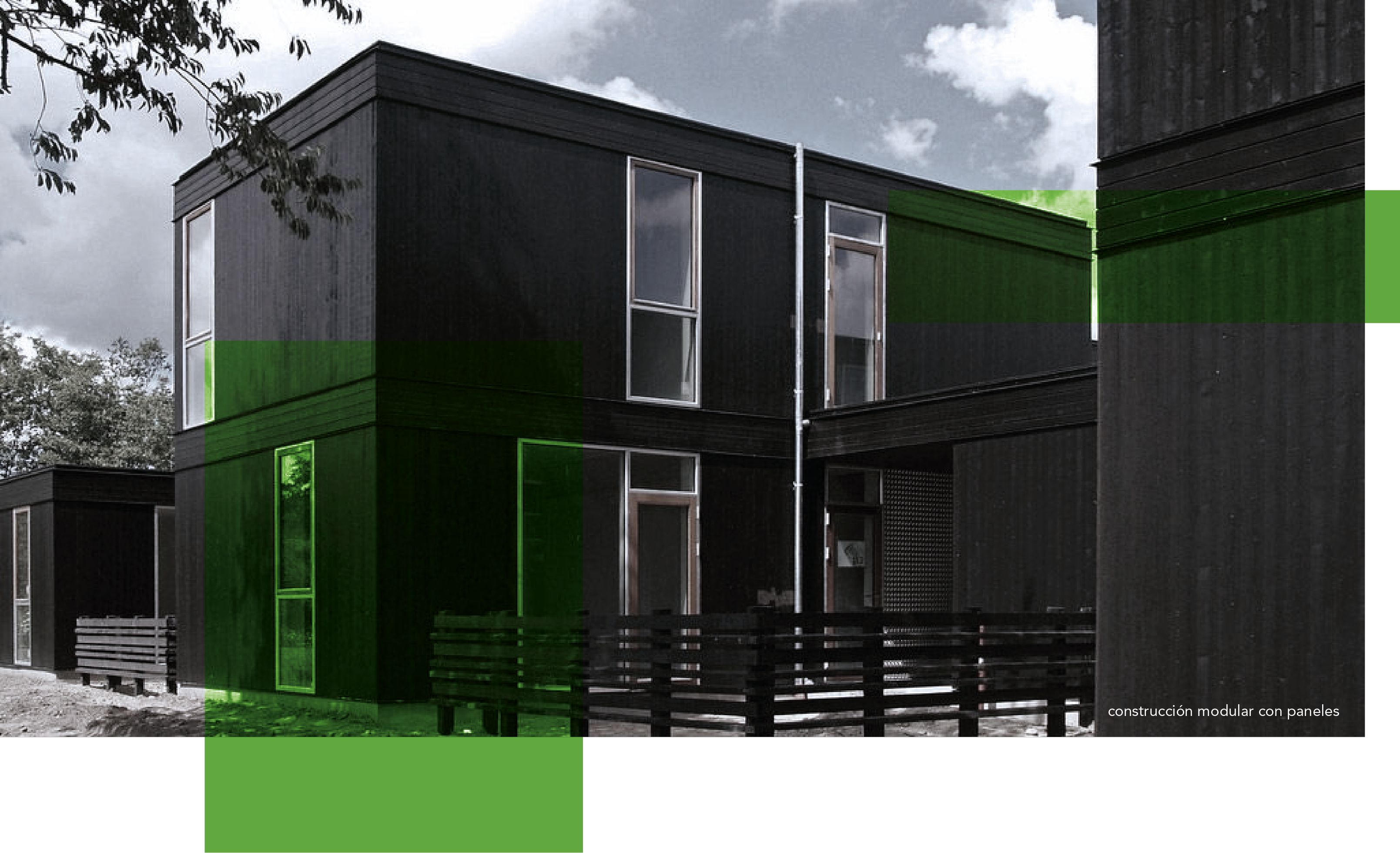 construccion modular_Mesa de trabajo 1 copia 20