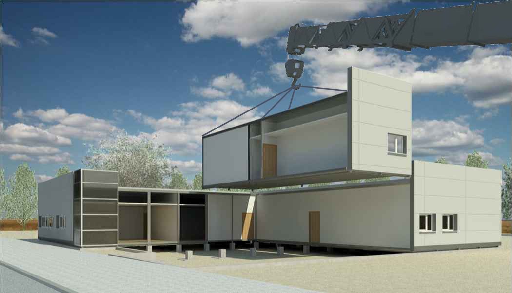 decd0950af2cd443942bae6e7217eb4b