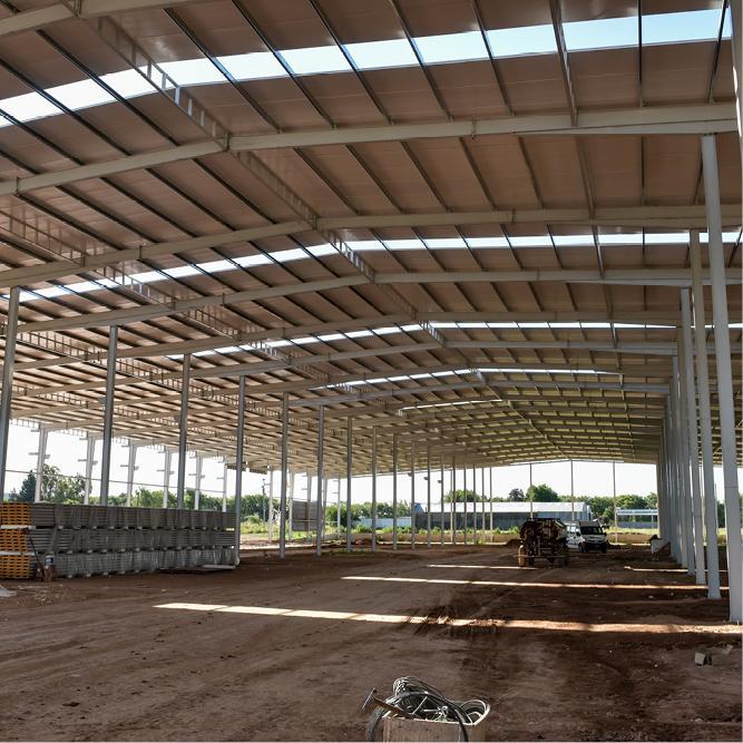 immagini_nave_industrialesjpg