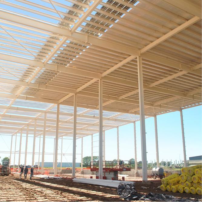 immagini_nave_industrialesjpg7