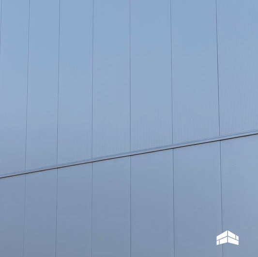 javier agustin rojas_mdu parque olimpico_IMG_6601_raw