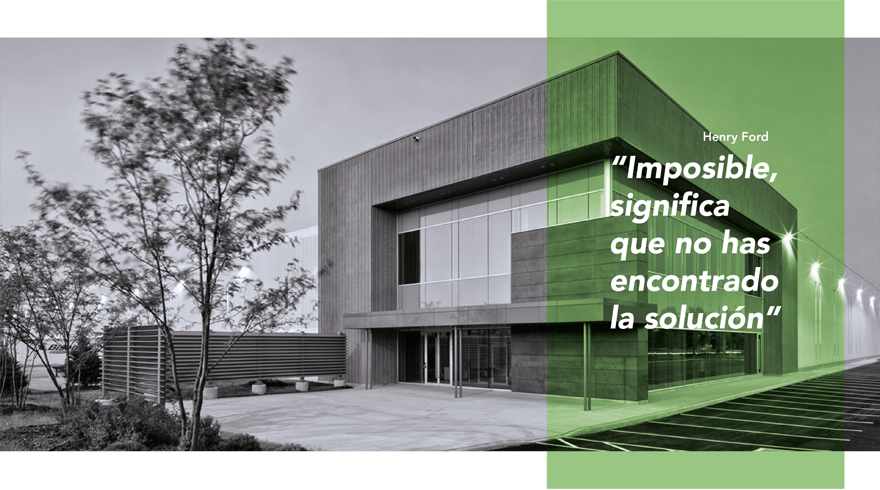 libro de arquitectura industrial-17