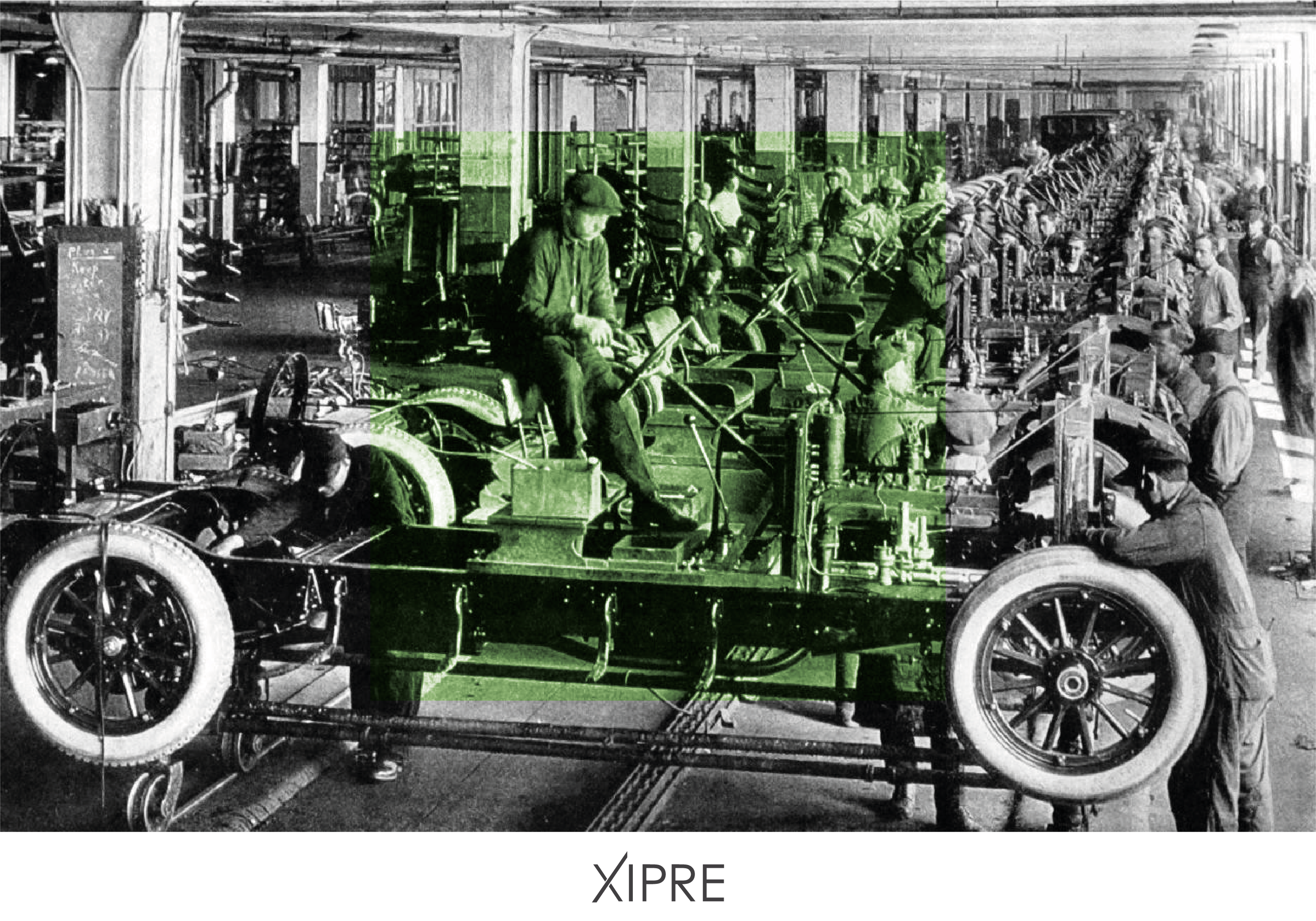 libro de arquitectura industrial-18