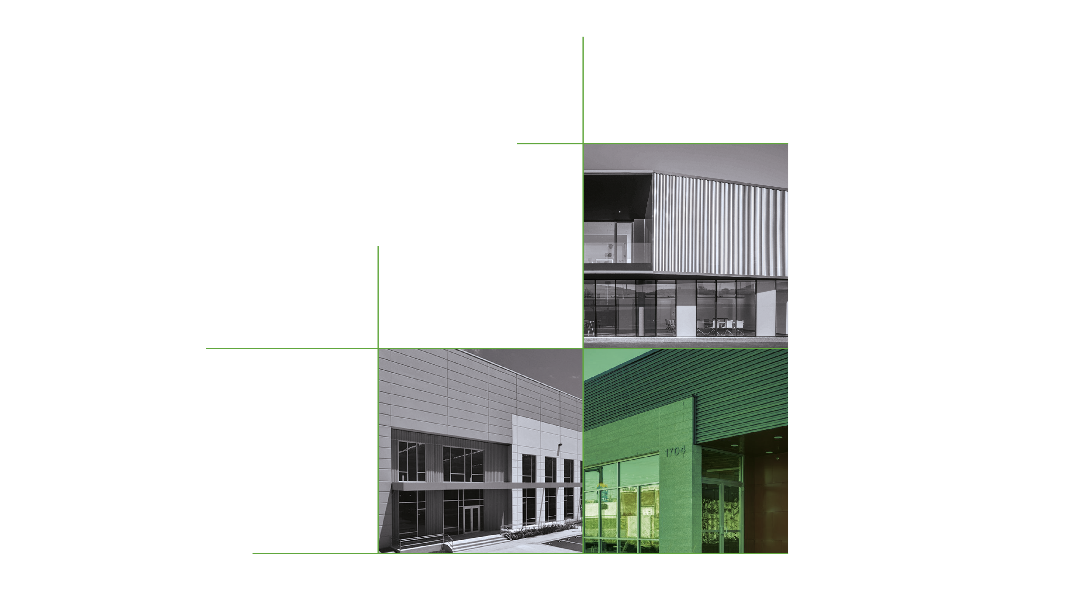 libro de arquitectura industrial-19