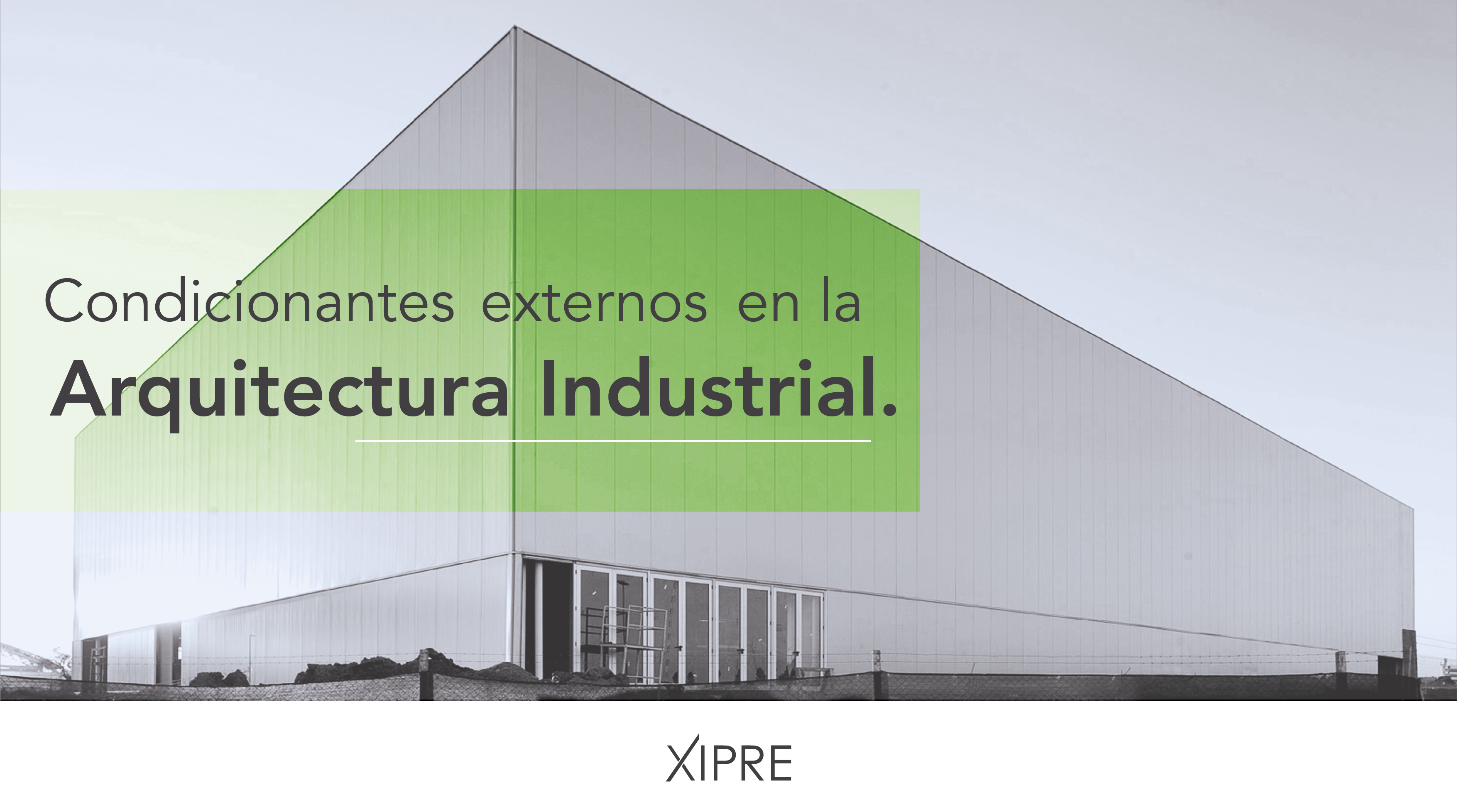 libro de arquitectura industrial-20