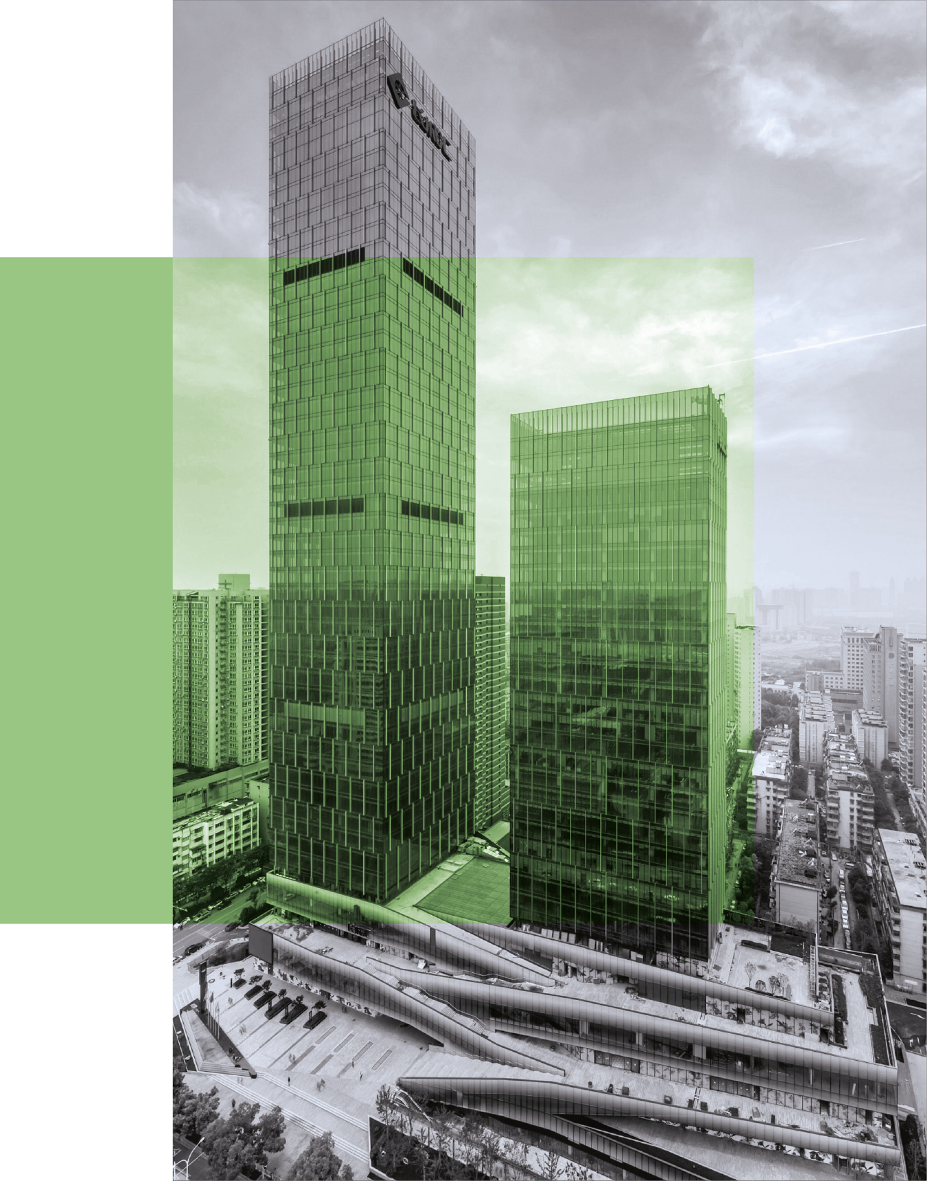 libro de arquitectura industrial-21