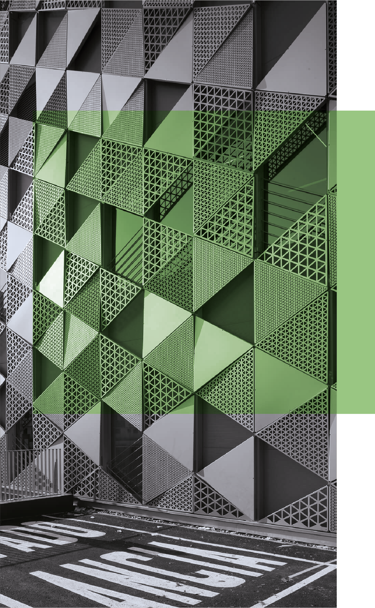 libro de arquitectura industrial-22