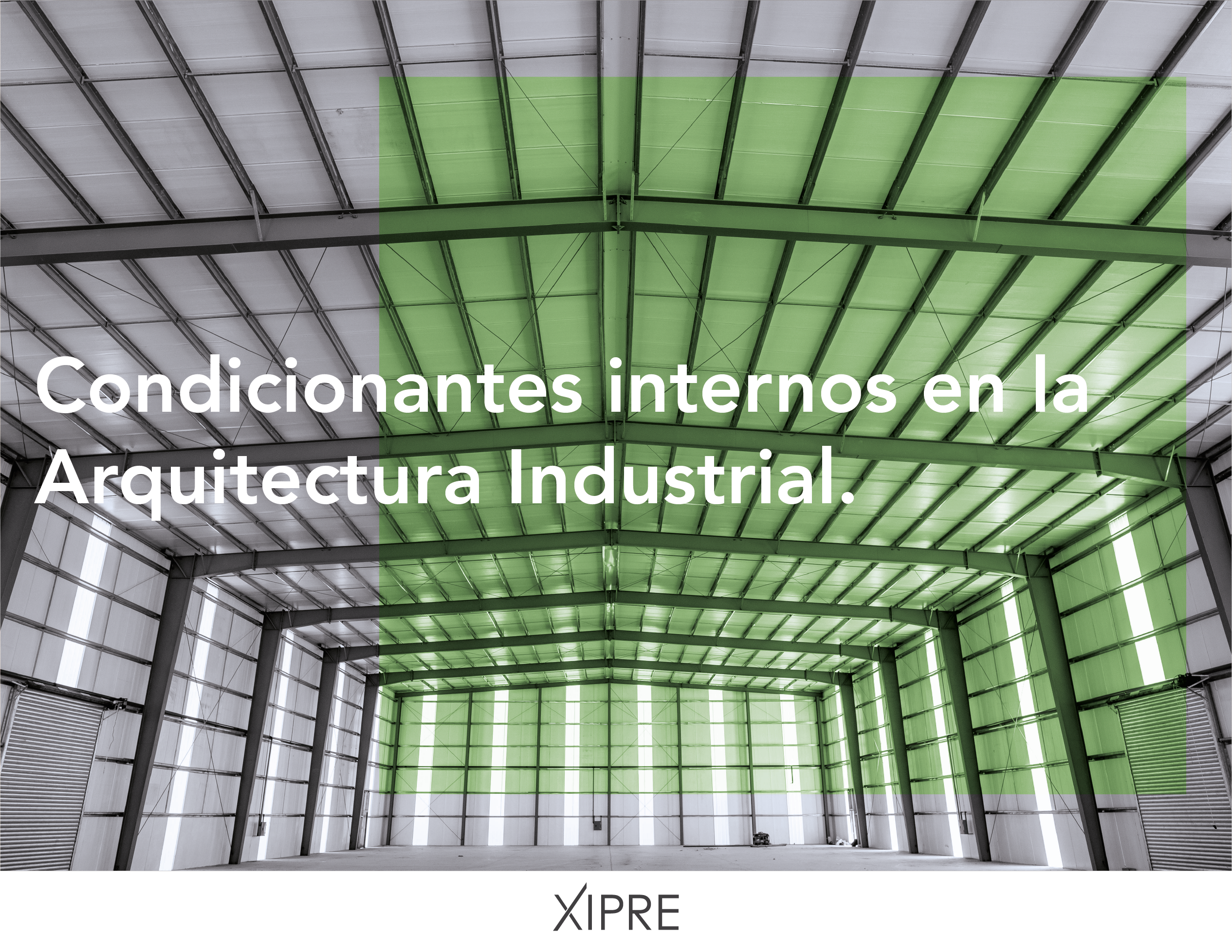 libro de arquitectura industrial-23
