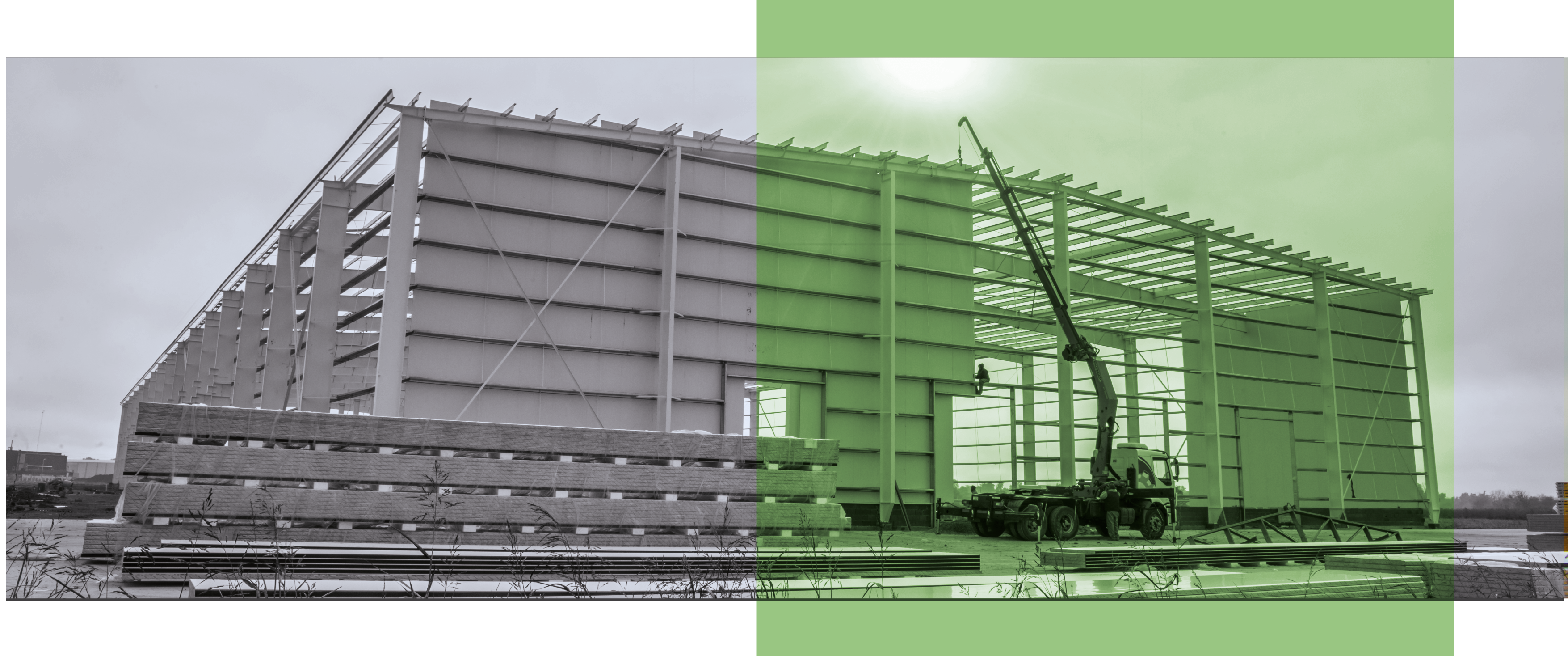 libro de arquitectura industrial-24