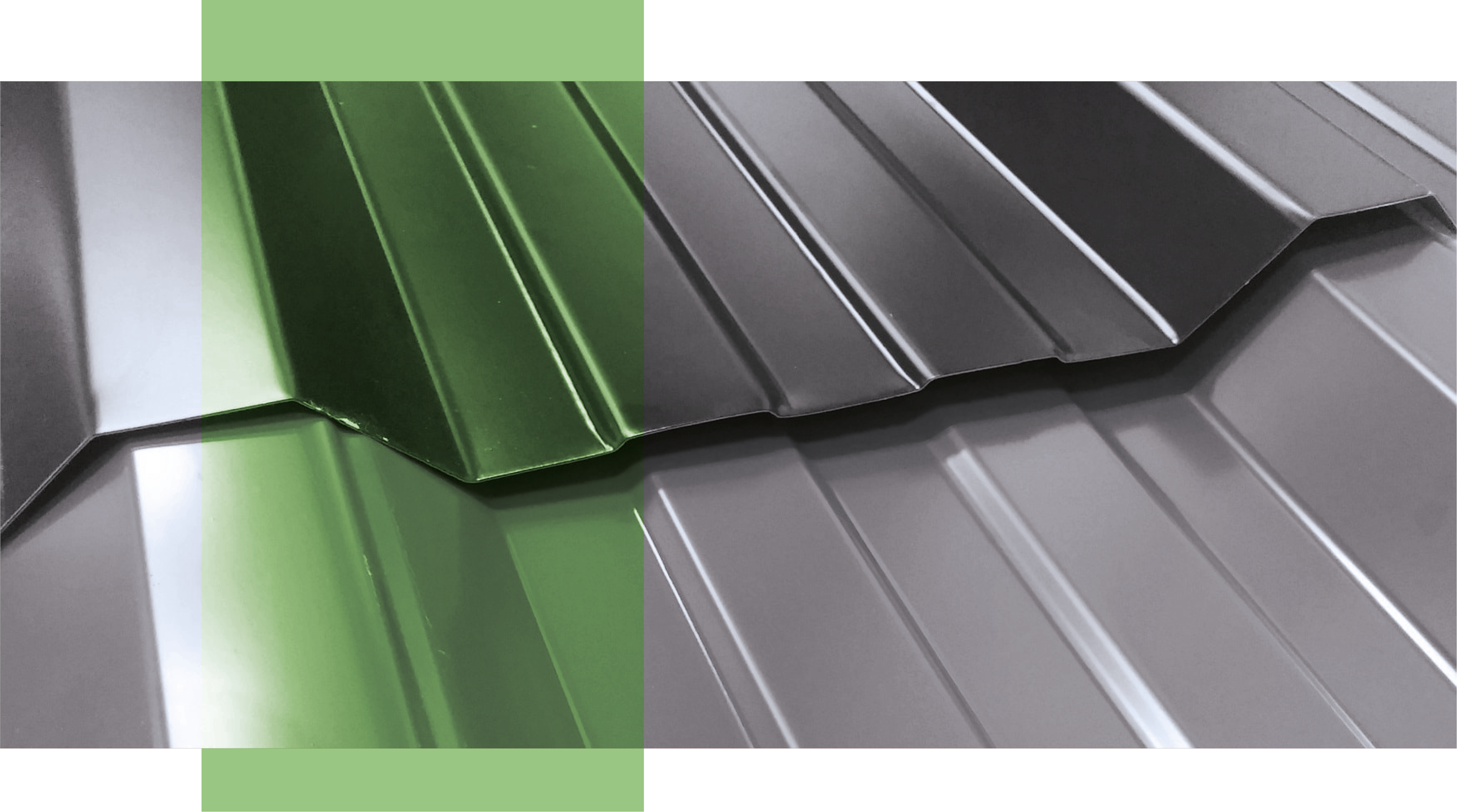 libro de arquitectura industrial-25