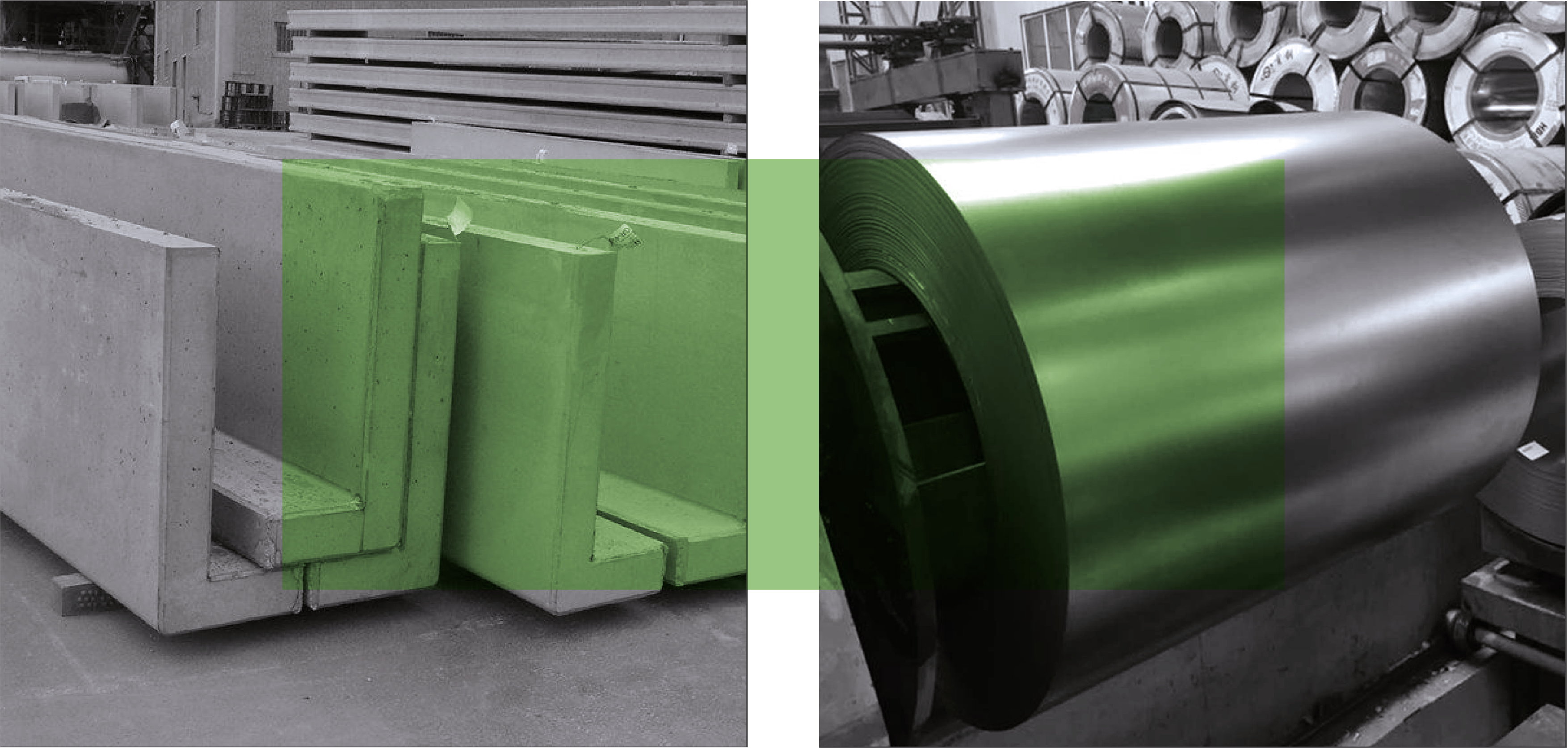 libro de arquitectura industrial-26