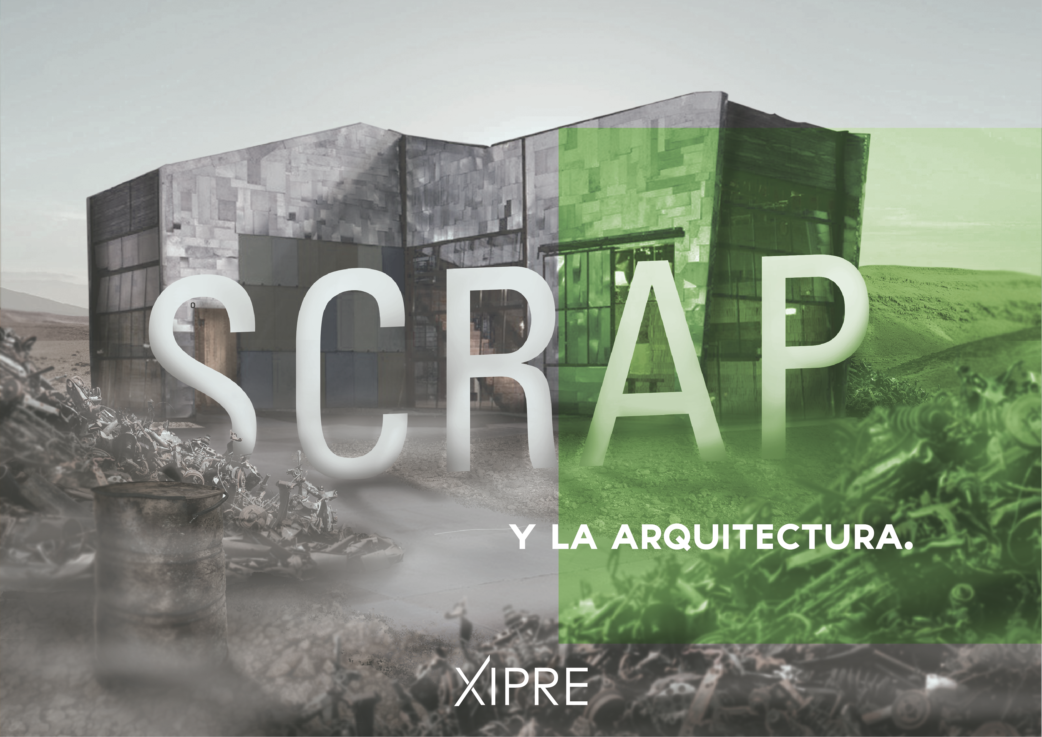 libro scrap arquitectura_Mesa de trabajo 1 copia 14