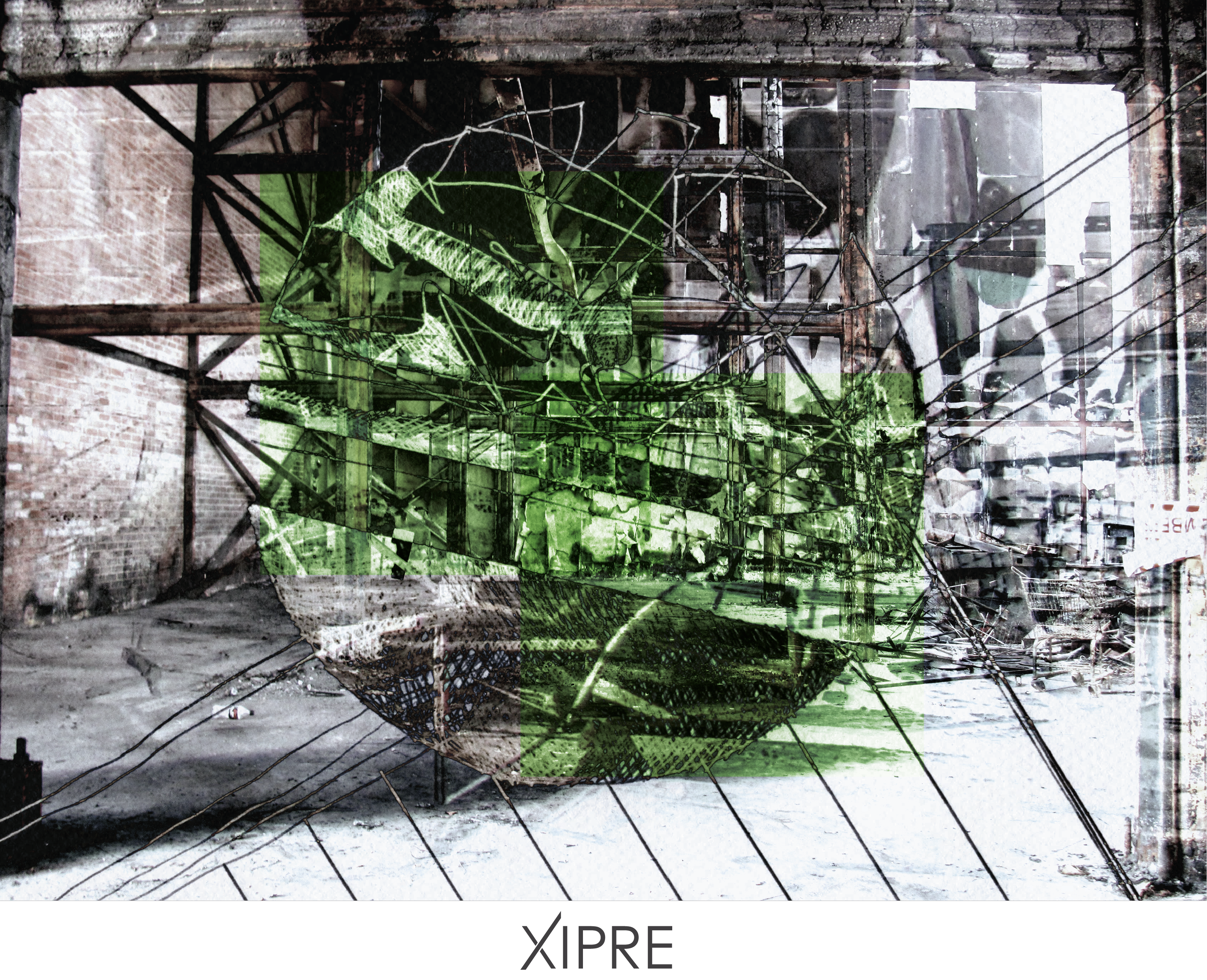 libro scrap arquitectura_Mesa de trabajo 1 copia 15