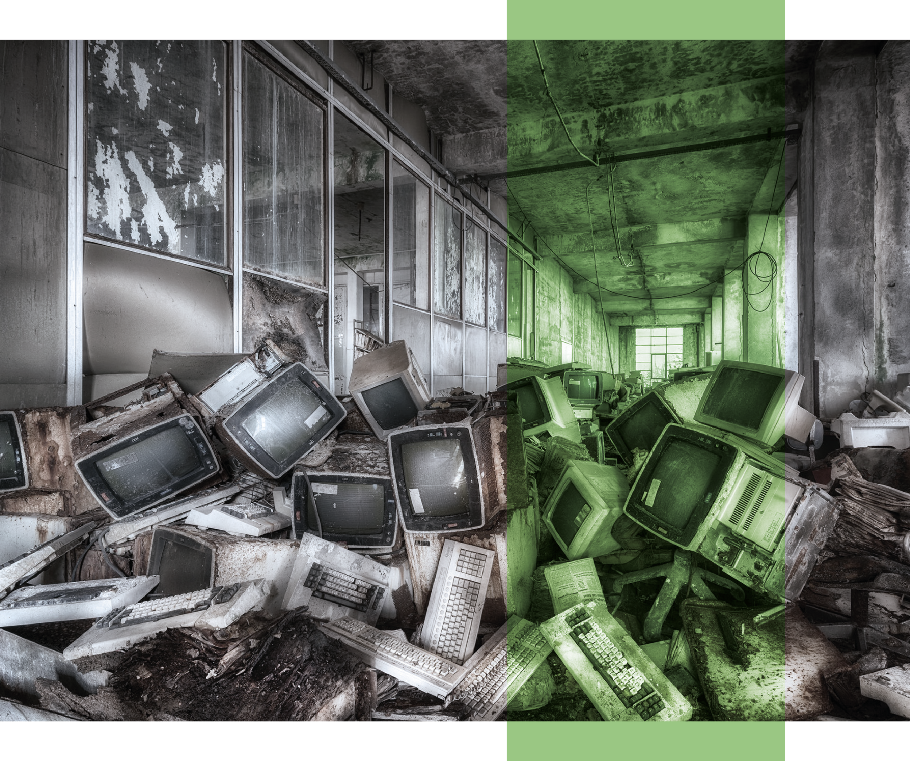 libro scrap arquitectura_Mesa de trabajo 1 copia 16