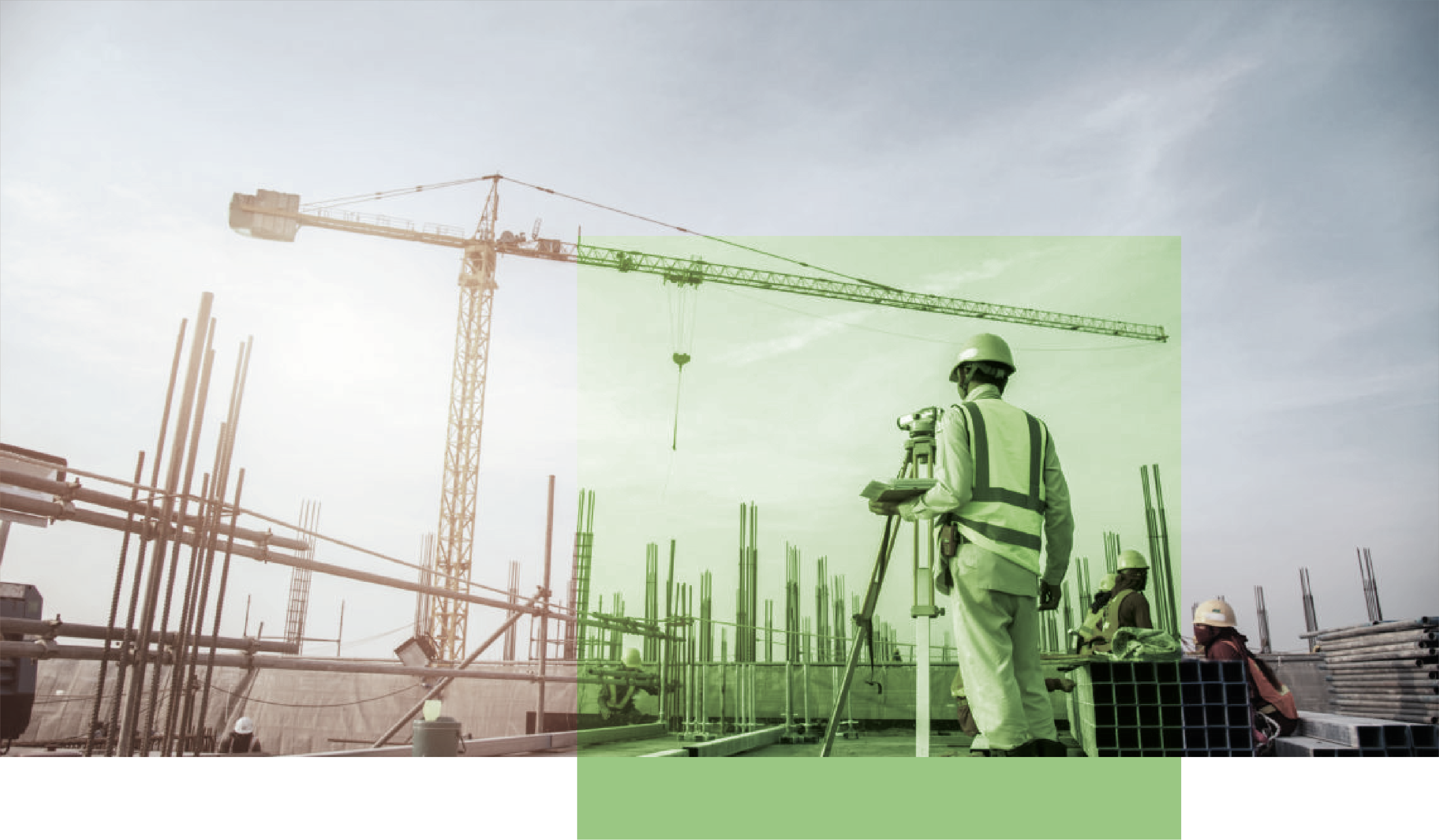 libro scrap arquitectura_Mesa de trabajo 1 copia 17