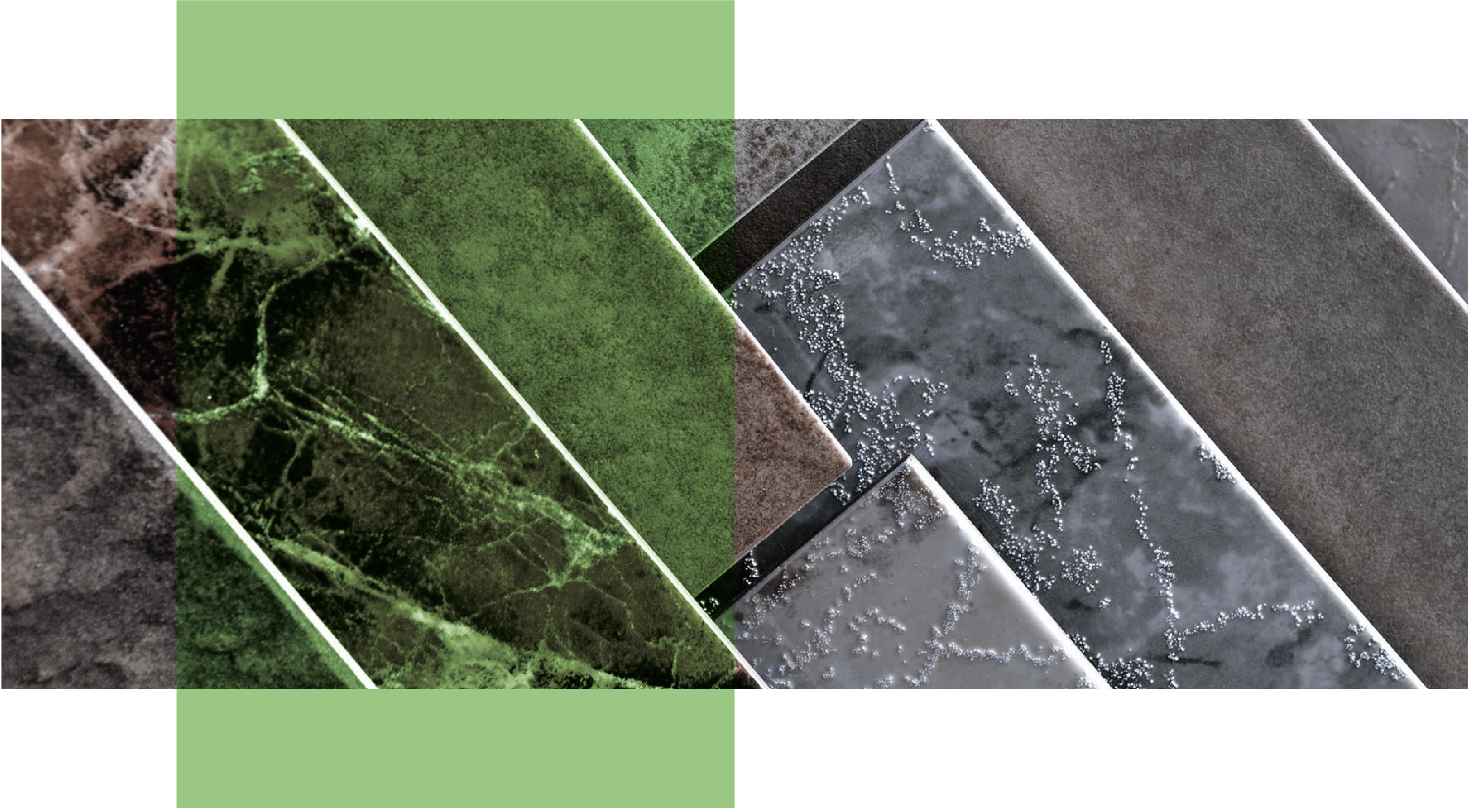 libro scrap arquitectura_Mesa de trabajo 1 copia 18