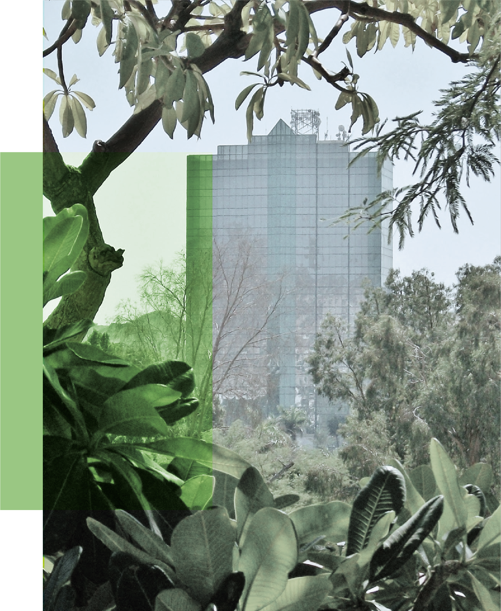 libro scrap arquitectura_Mesa de trabajo 1 copia 19