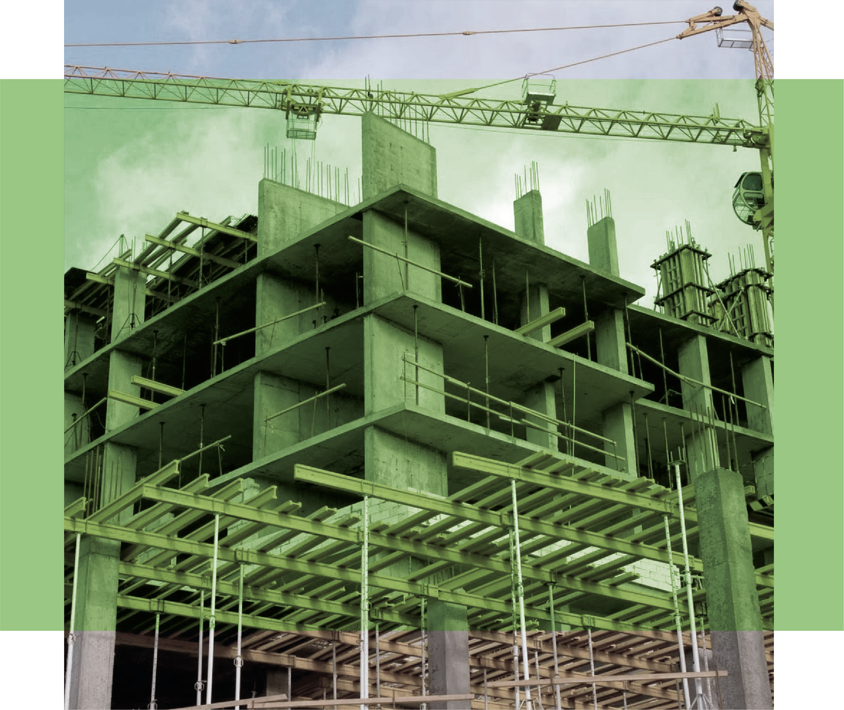 libro scrap arquitectura_Mesa de trabajo 1 copia 20