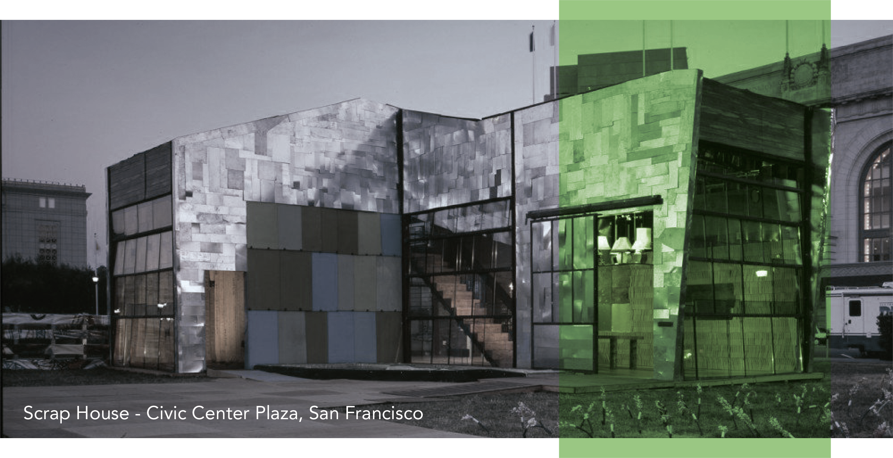 libro scrap arquitectura_Mesa de trabajo 1 copia 21