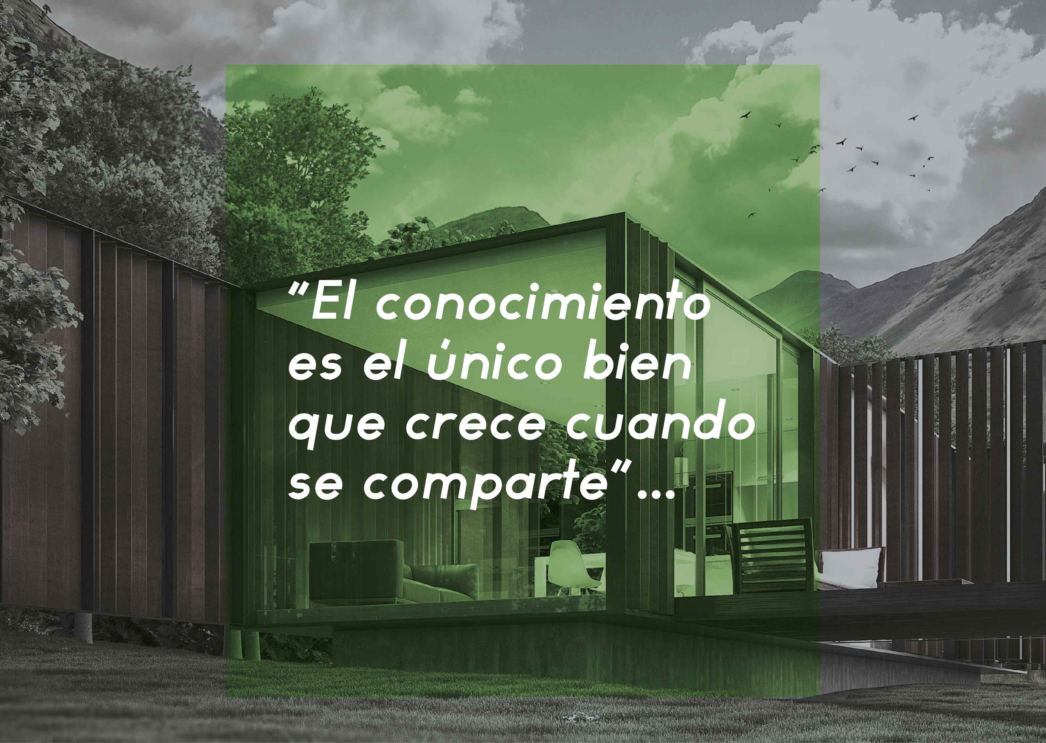 libro scrap arquitectura_Mesa de trabajo 1 copia 22