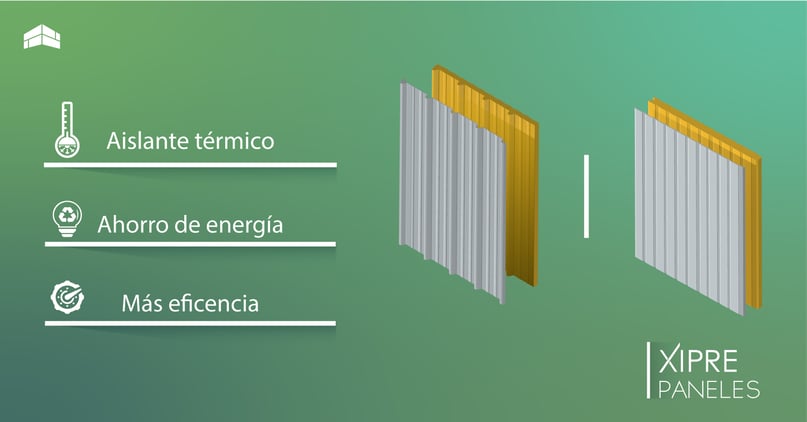 linkedin infografia_Mesa de trabajo 1 copia 3