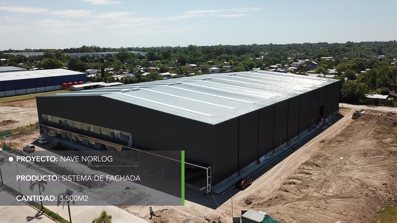 naves industriales eficientes8_Mesa de trabajo 1-1