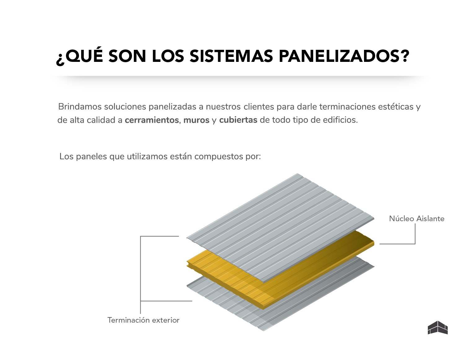 presentación xipre 2020_Mesa de trabajo 1 copia 3