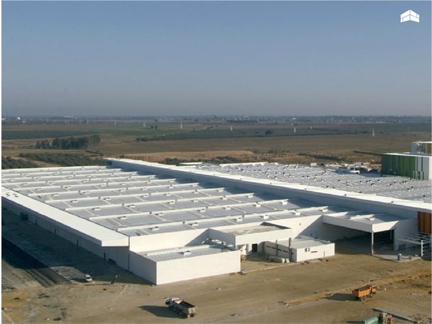 presentación xipre 2020_Mesa de trabajo 1 copia 40