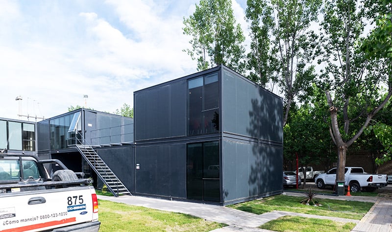 proyecto-wea-complejo-paneleria-01