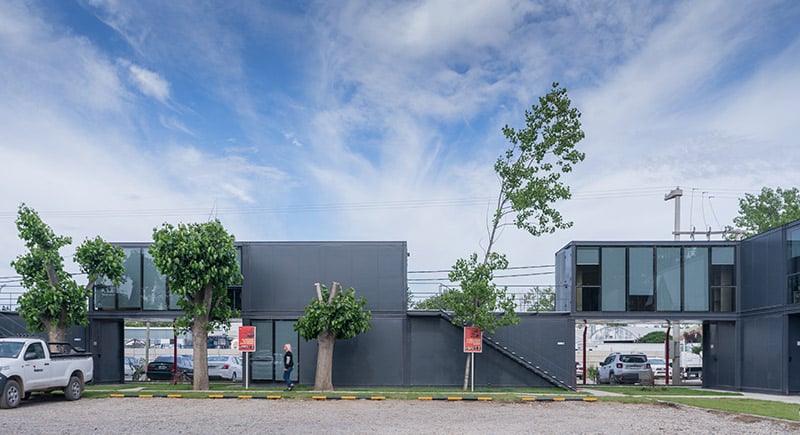 proyecto-wea-complejo-paneleria-07