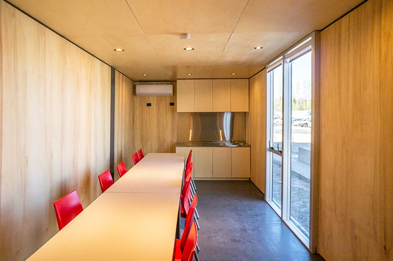 proyecto-wea-complejo-paneleria-12