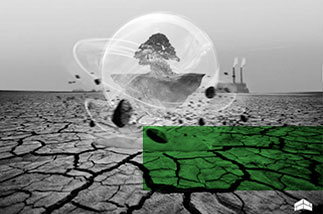 ambiente_sustentable2_ch