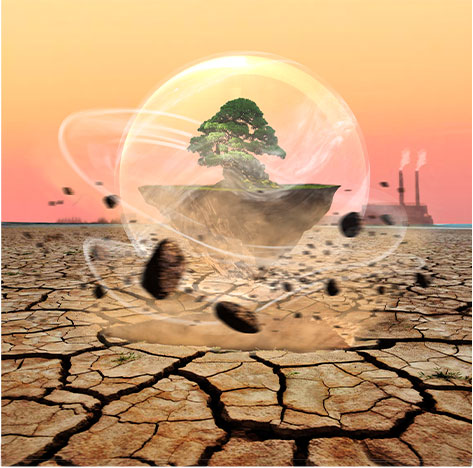 ambiente_sustentable_ch