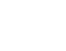 logo_uphome_footer