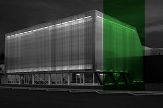 panel_poliuretano2_ch