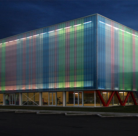 panel_poliuretano_ch